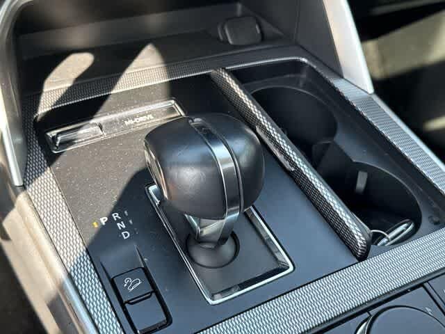 2024 Mazda CX-90 Premium 29