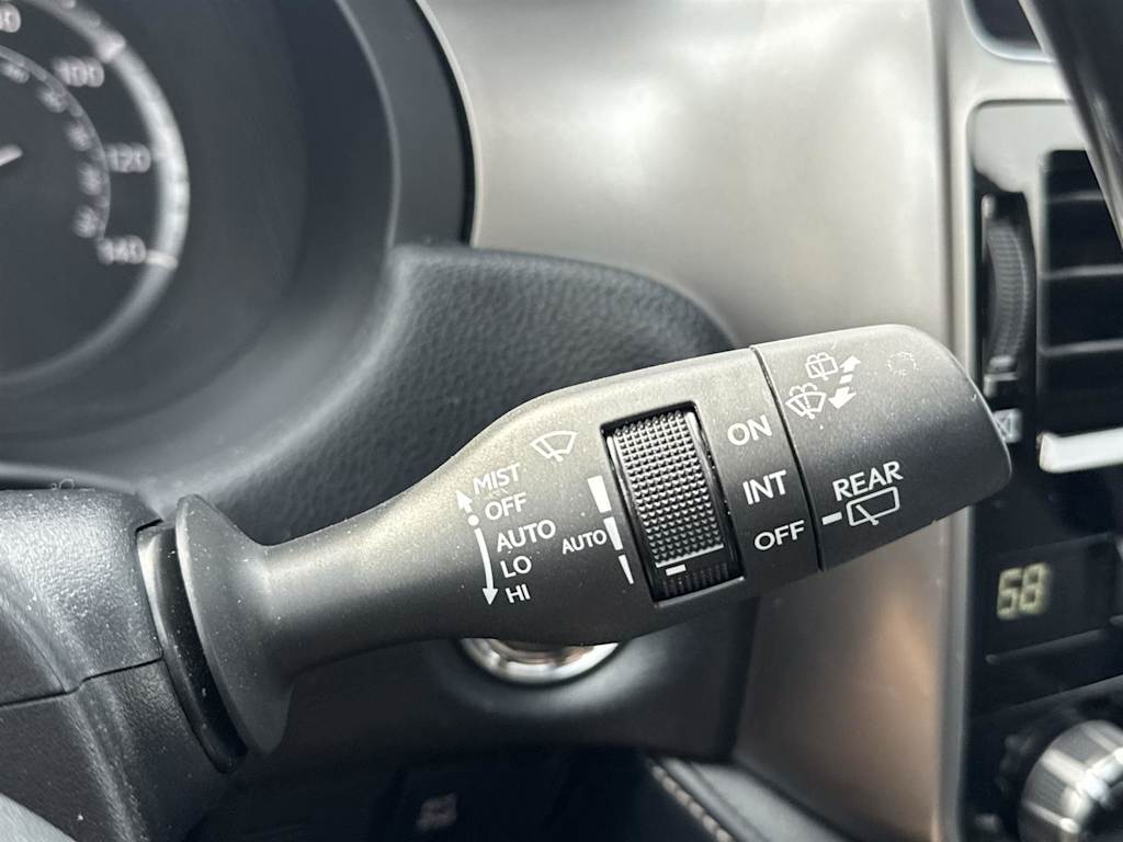 2022 Lexus GX 460 25