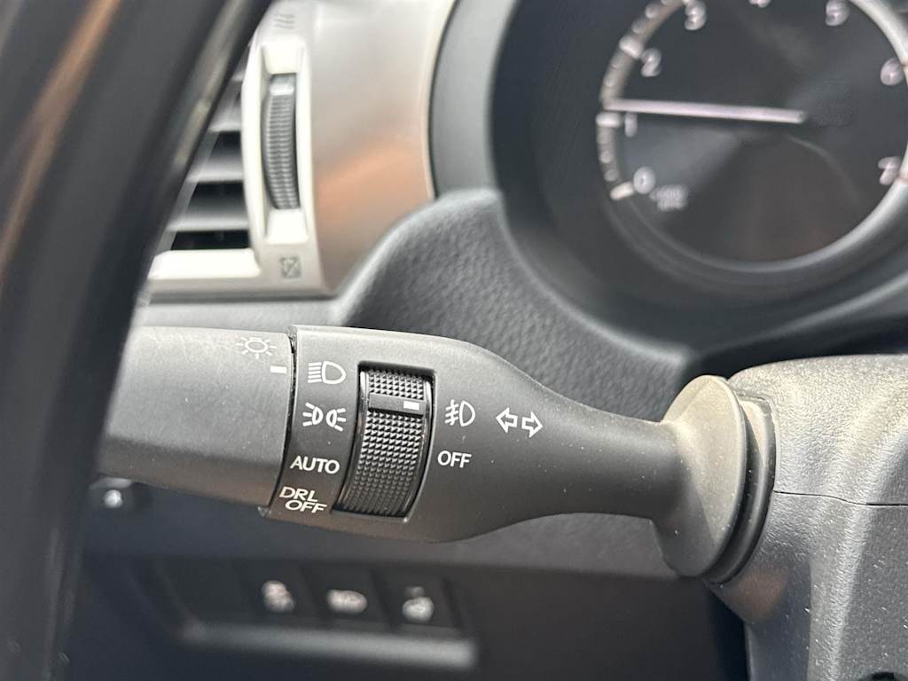 2022 Lexus GX 460 13