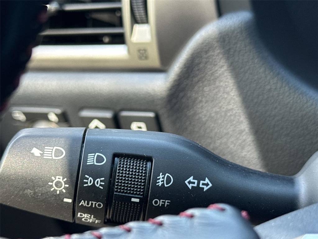 Thumbnail: 2022 Lexus GX - 12