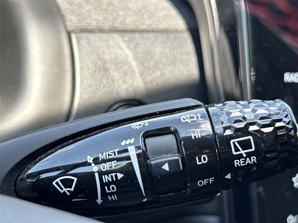 Thumbnail: 2022 Hyundai Tucson - 12