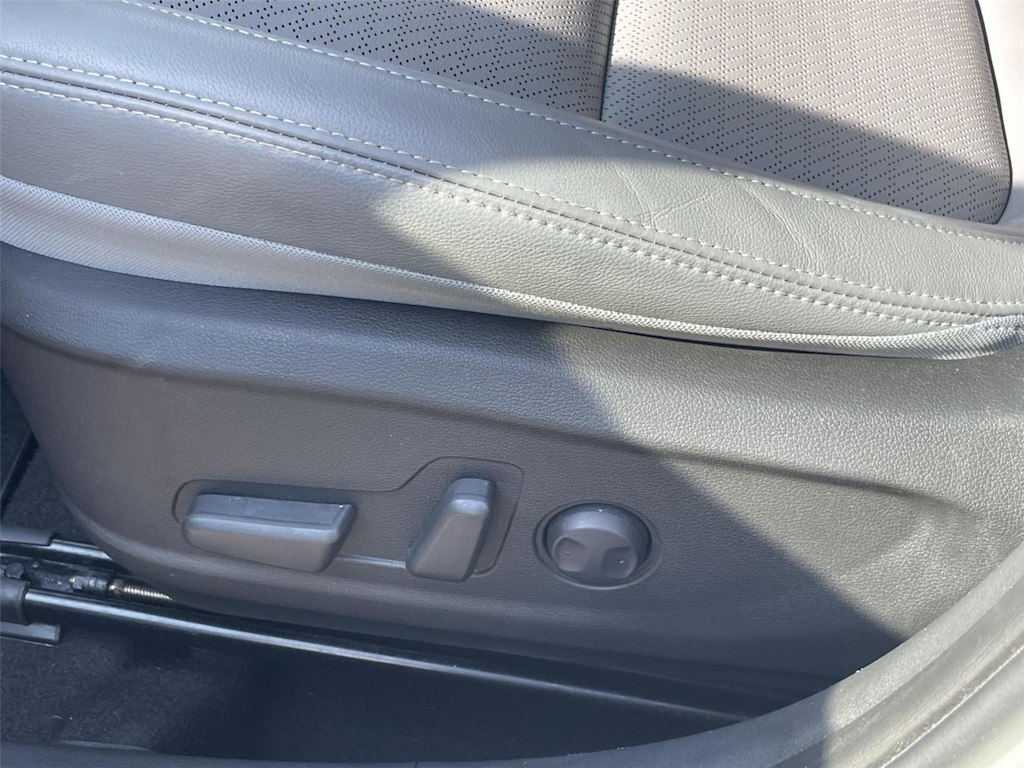Thumbnail: 2020 Hyundai Kona - 20