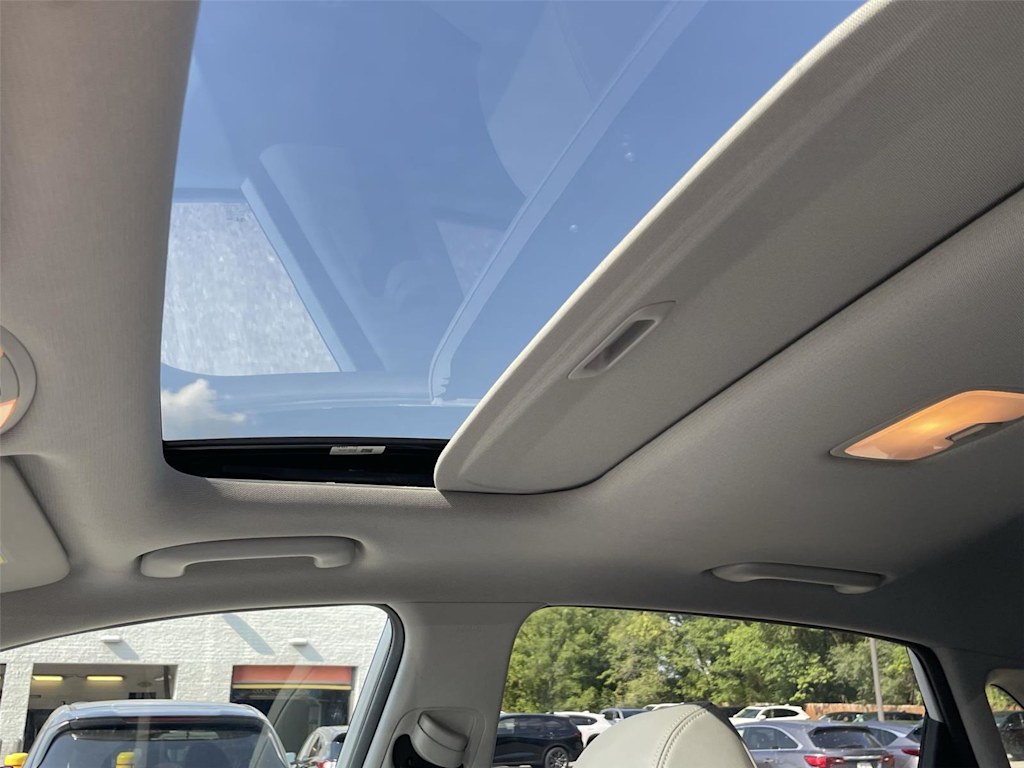 Thumbnail: 2020 Hyundai Kona - 21