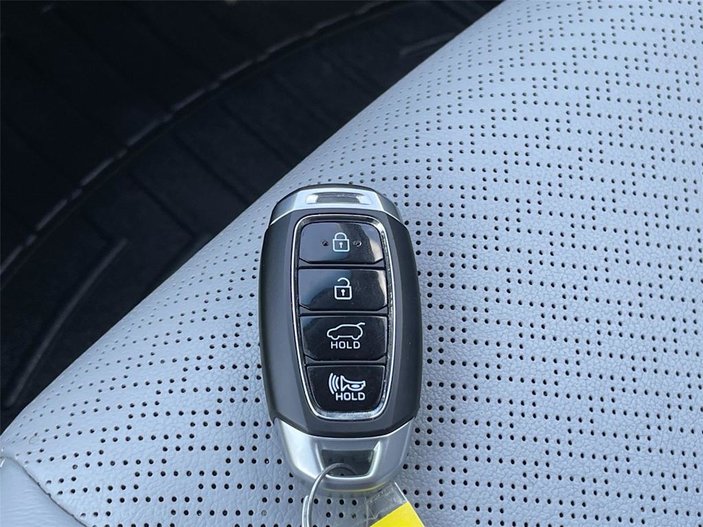 Thumbnail: 2020 Hyundai Kona - 15