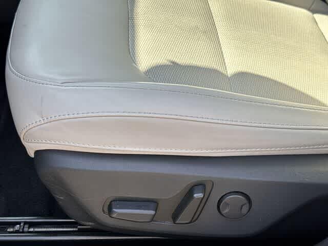 2023 Kia Niro EX 20