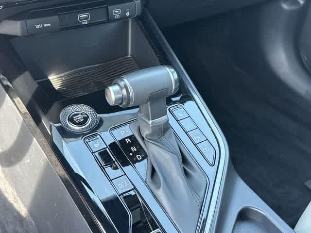 2023 Kia Niro EX 30