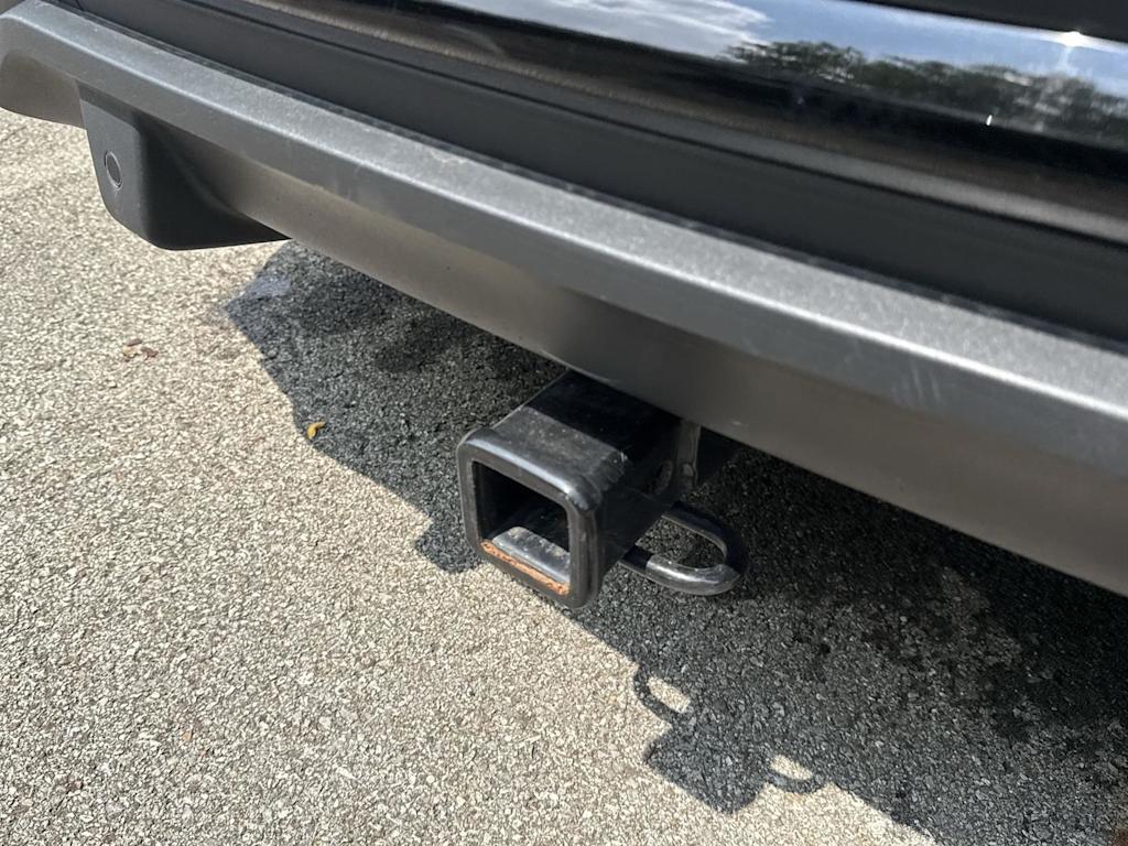 2023 Audi SQ5 Premium Plus 31