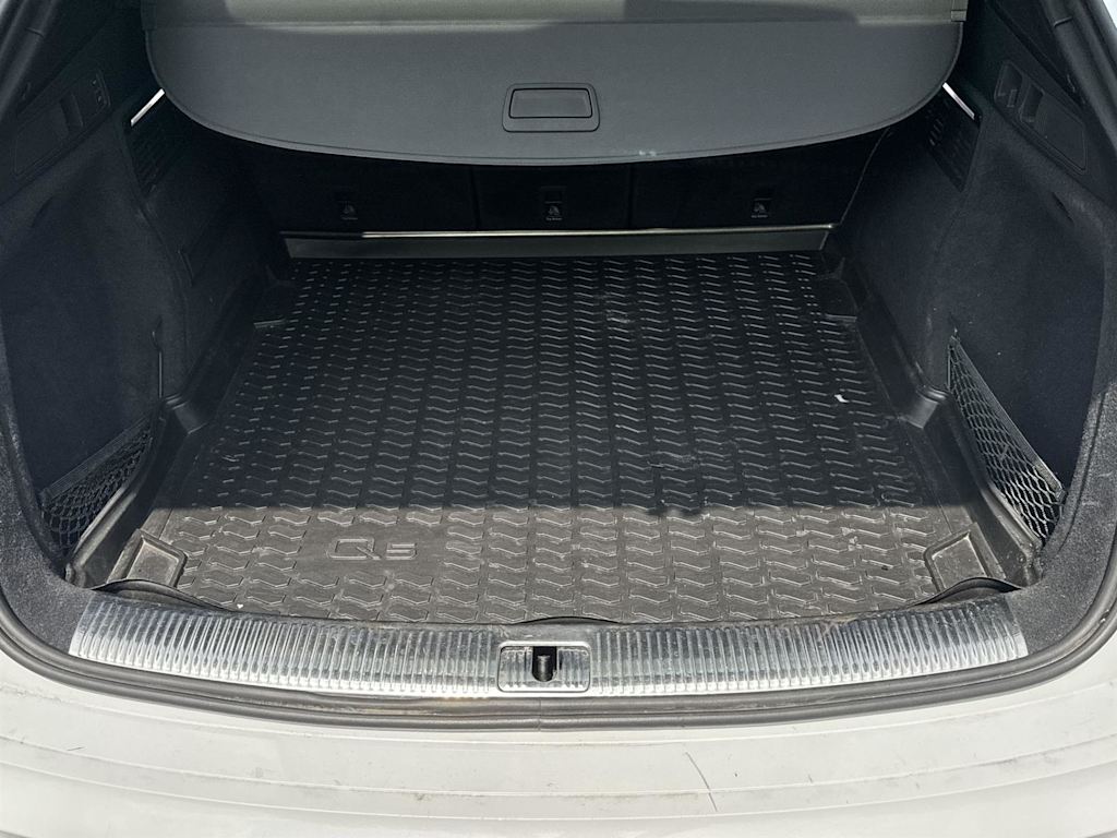 2023 Audi SQ5 Premium Plus 14