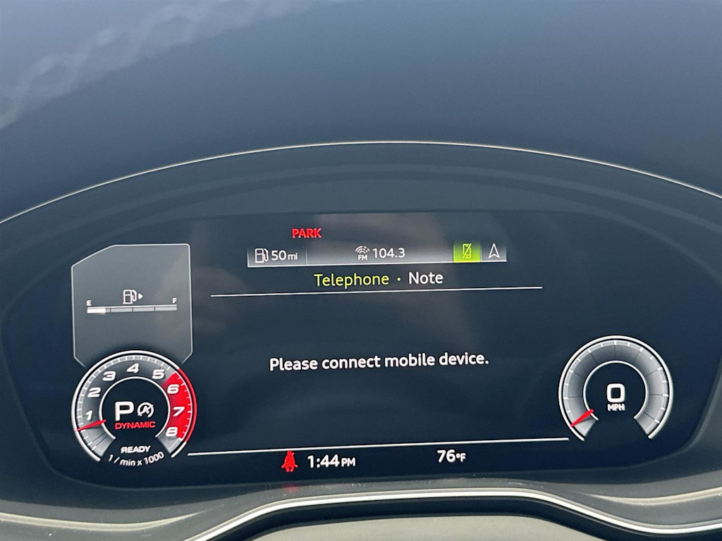 2023 Audi SQ5 Premium Plus 13
