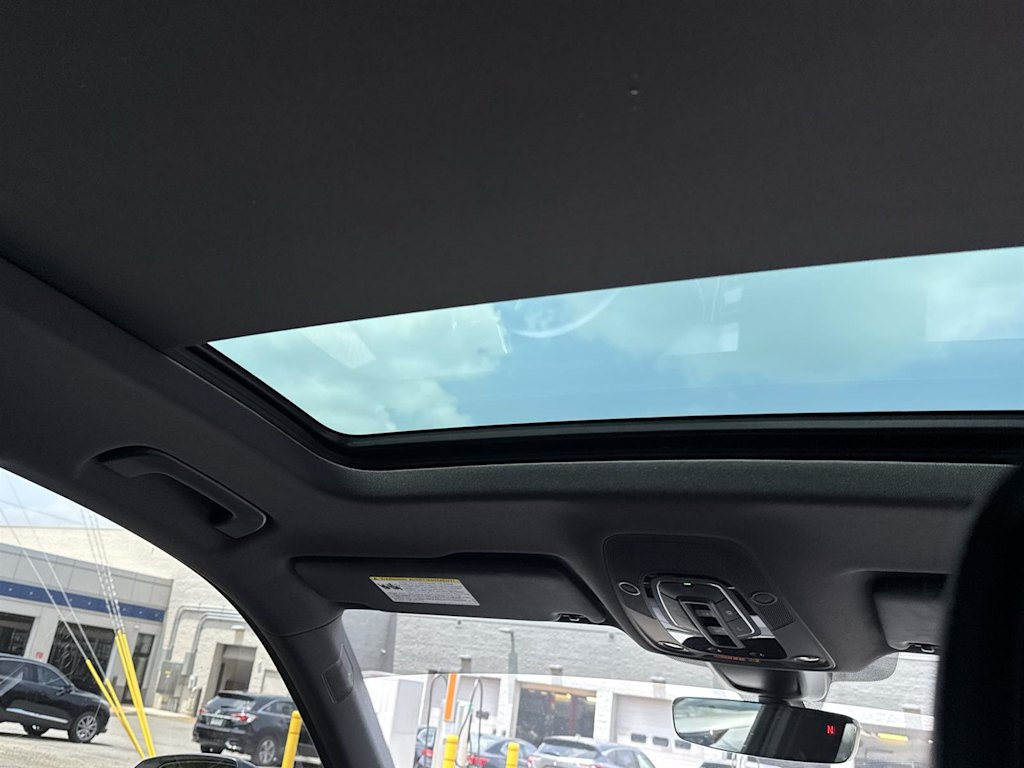 2023 Audi SQ5 Premium Plus 23
