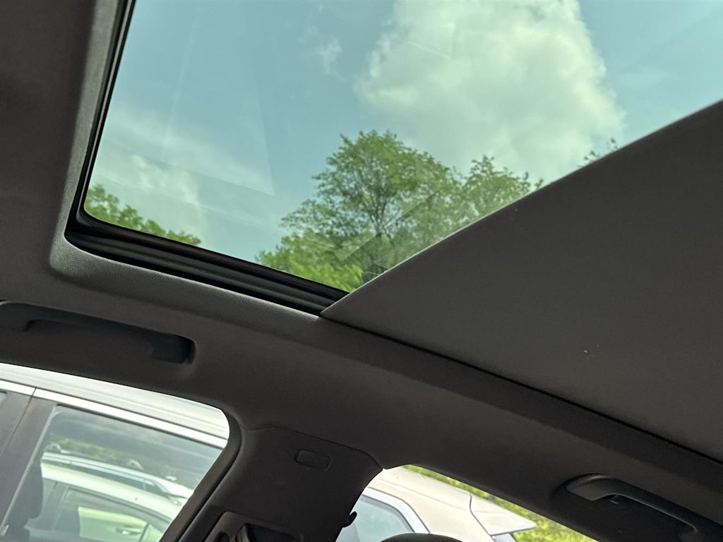 2023 Audi SQ5 Premium Plus 22