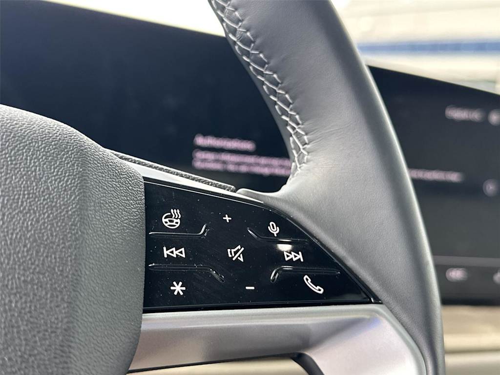 Thumbnail: 2025 Audi Q5 - 18