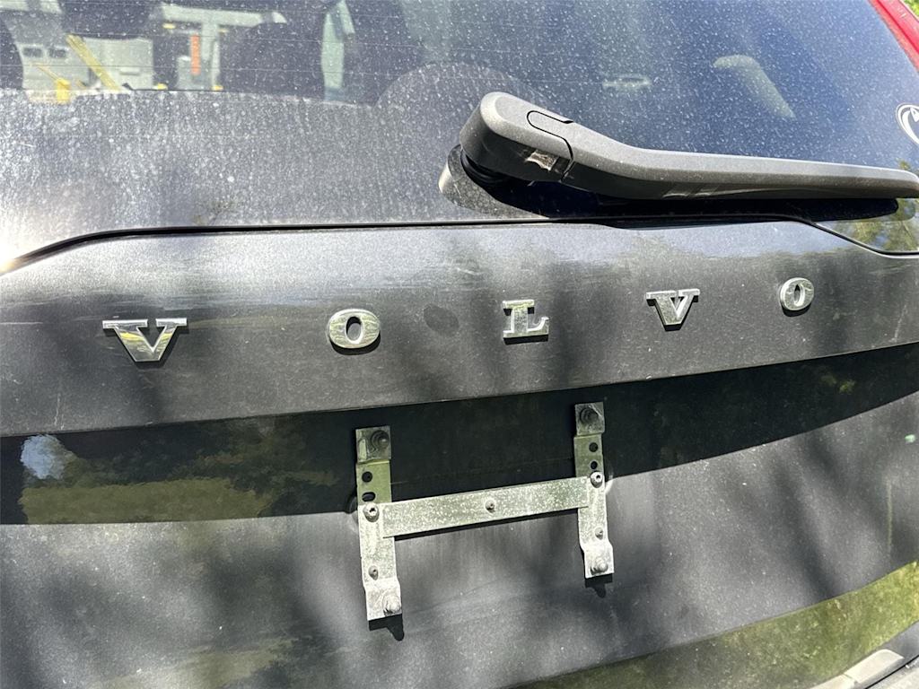 Thumbnail: 2021 Volvo XC90 - 7