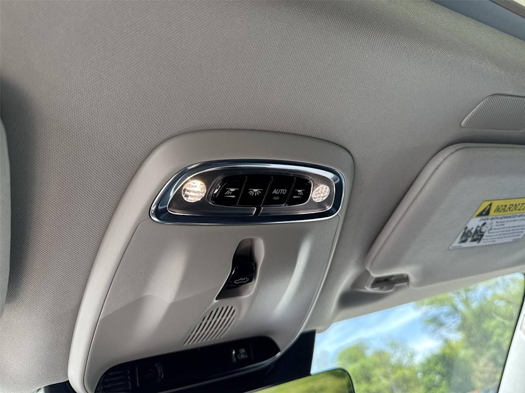 Thumbnail: 2021 Volvo XC90 - 15