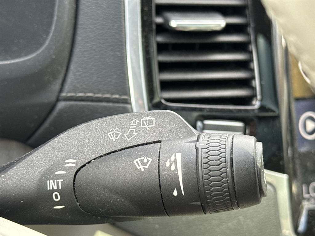 Thumbnail: 2021 Volvo XC90 - 9