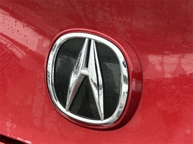 Thumbnail: 2023 Acura Integra - 7