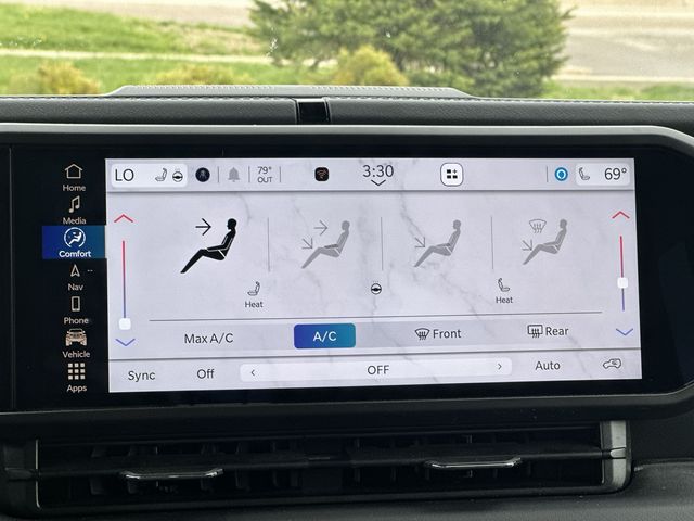 Thumbnail: 2024 Jeep Wrangler - 20