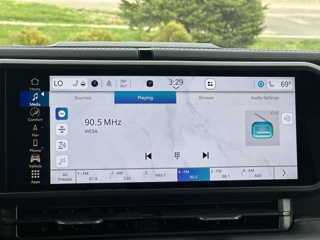 Thumbnail: 2024 Jeep Wrangler - 11