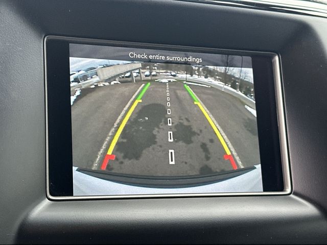 Thumbnail: 2020 Jeep Grand Cherokee - 22