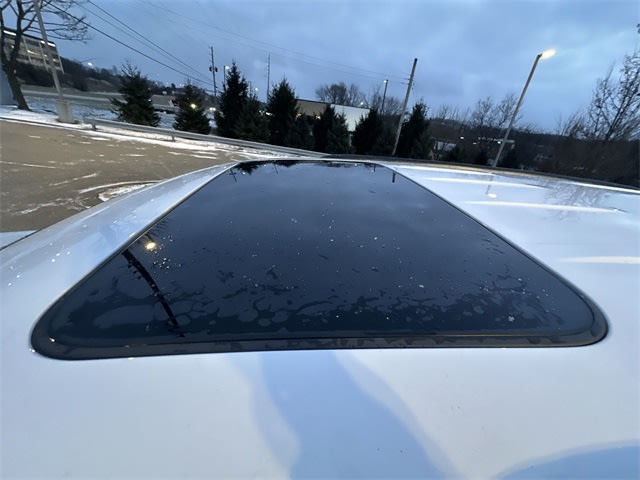 Thumbnail: 2020 Jeep Grand Cherokee - 14