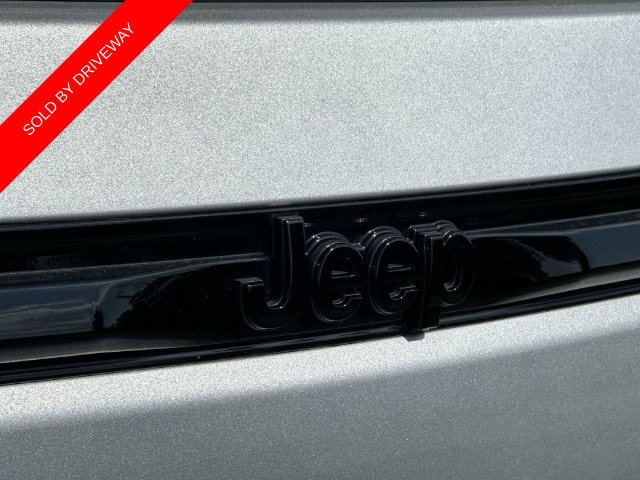 Thumbnail: 2023 Jeep Grand Cherokee - 7