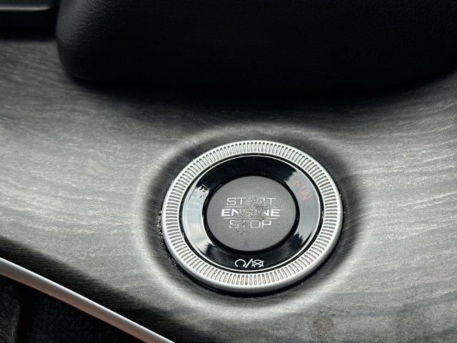 Thumbnail: 2023 Jeep Grand Cherokee - 22
