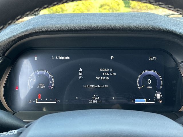 Thumbnail: 2023 Jeep Grand Cherokee L - 15