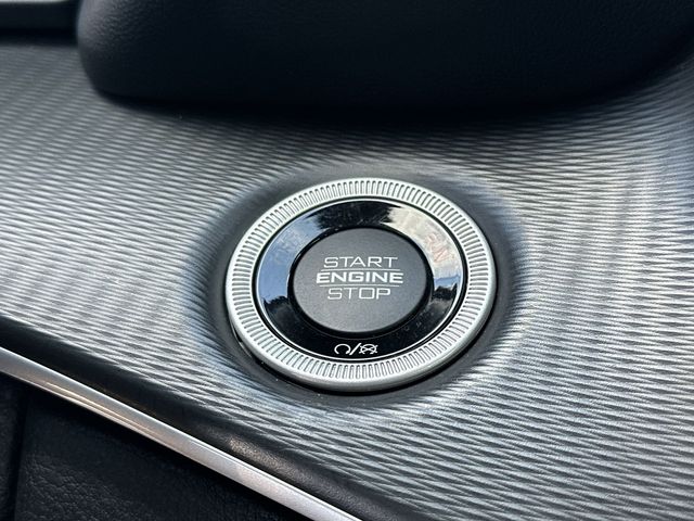 Thumbnail: 2023 Jeep Grand Cherokee L - 21