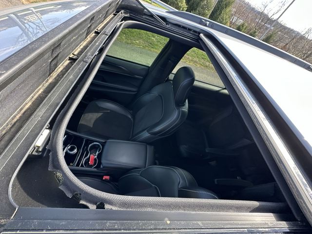 Thumbnail: 2023 Jeep Grand Cherokee L - 18