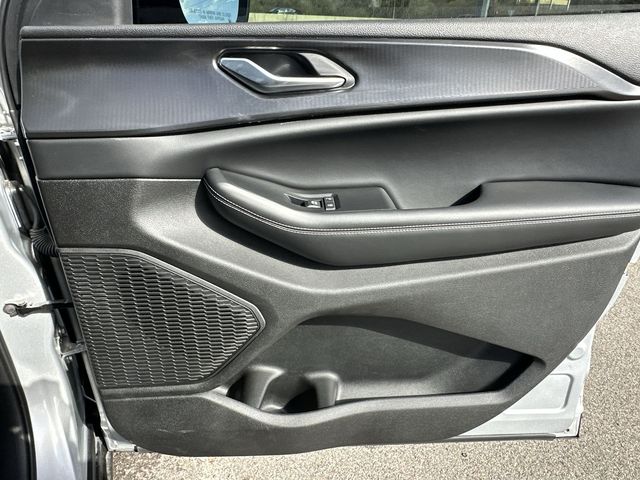 Thumbnail: 2023 Jeep Grand Cherokee L - 30