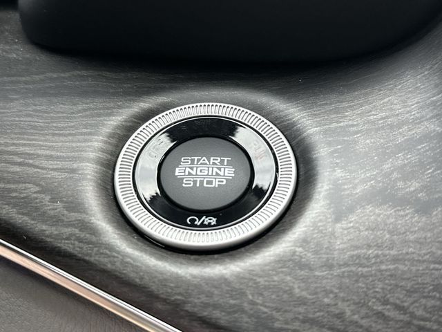 Thumbnail: 2021 Jeep Grand Cherokee L - 18