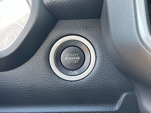 Thumbnail: 2022 RAM 1500 - 20