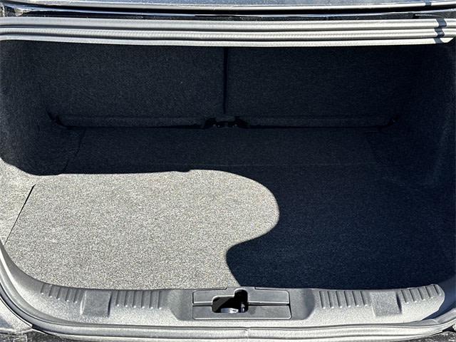 Thumbnail: 2022 Ford Mustang - 15