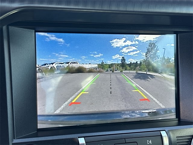 Thumbnail: 2022 Ford Mustang - 23