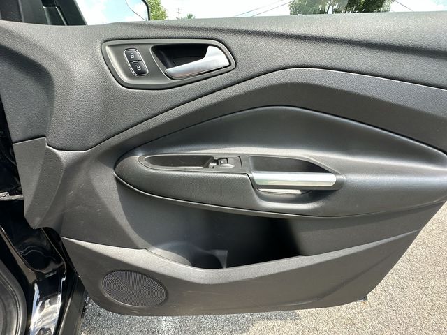 Thumbnail: 2018 Ford Escape - 24