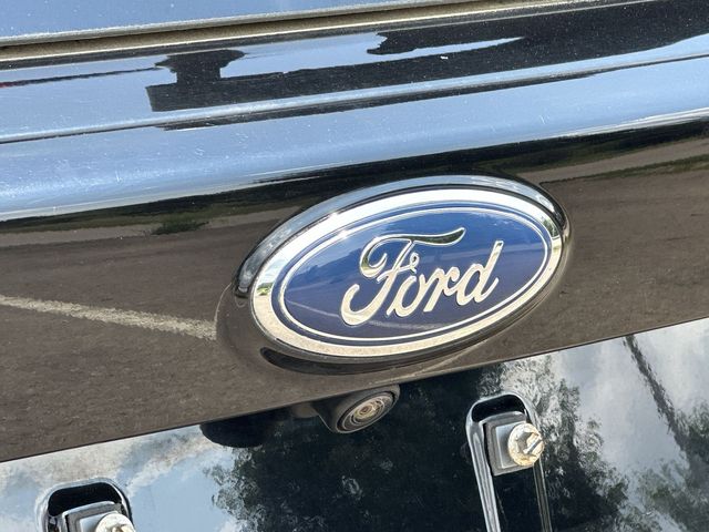 Thumbnail: 2018 Ford Escape - 26