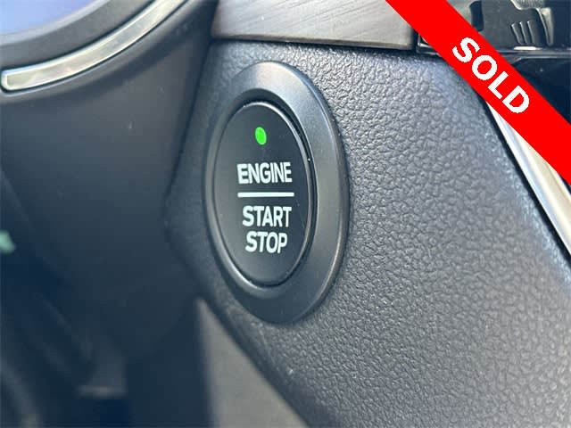 Thumbnail: 2020 Ford Escape - 21