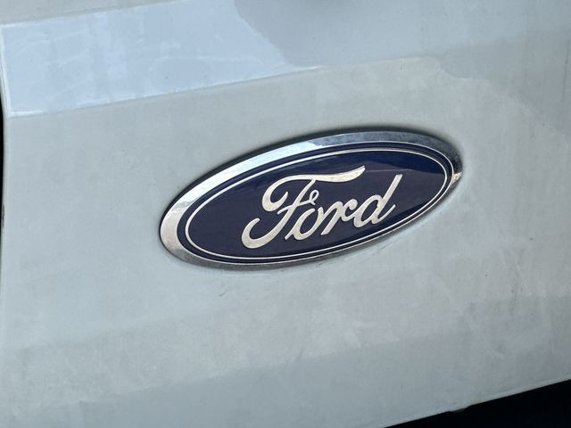 Thumbnail: 2022 Ford Bronco - 7