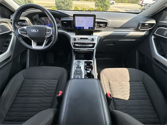 View 9