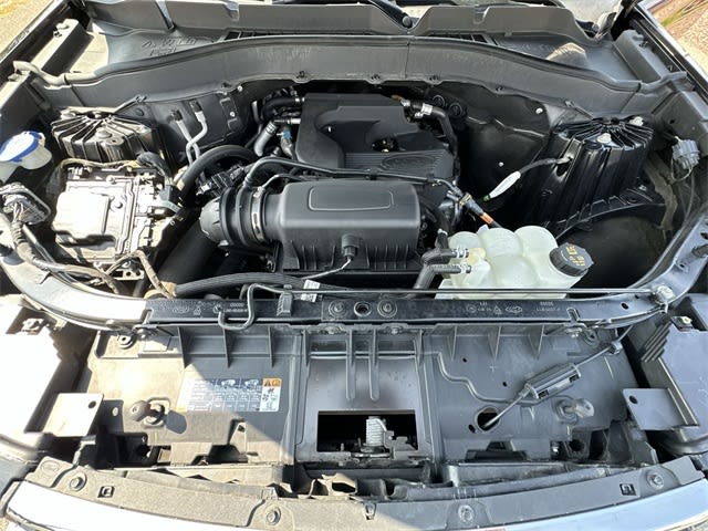 View 8