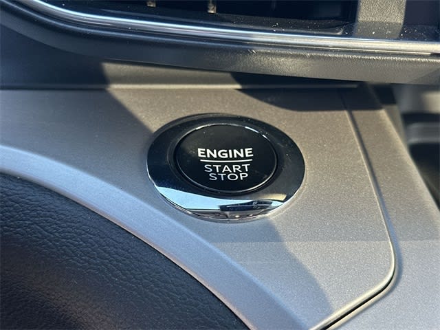 Thumbnail: 2023 Ford Explorer - 19