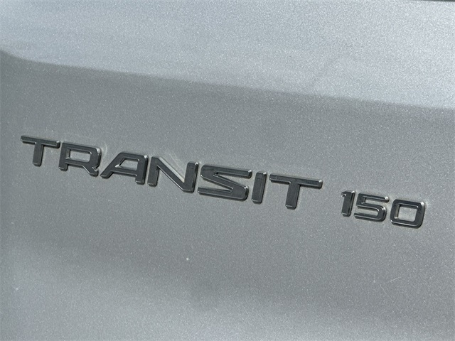Thumbnail: 2015 Ford Transit Series - 14
