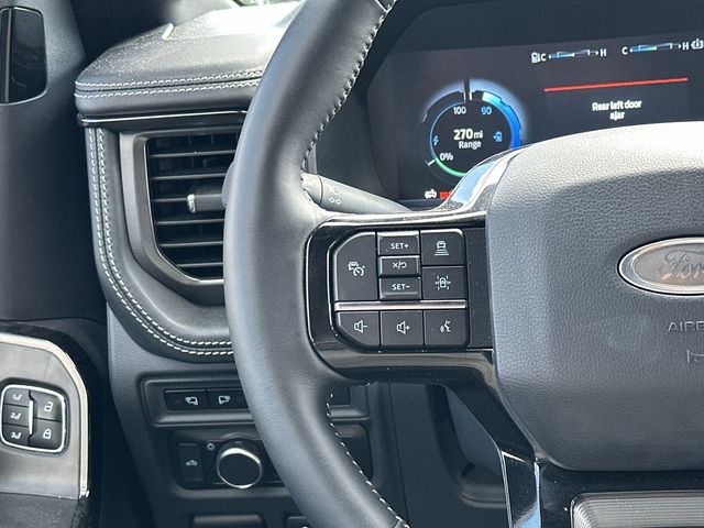 Thumbnail: 2023 Ford F-150 - 16