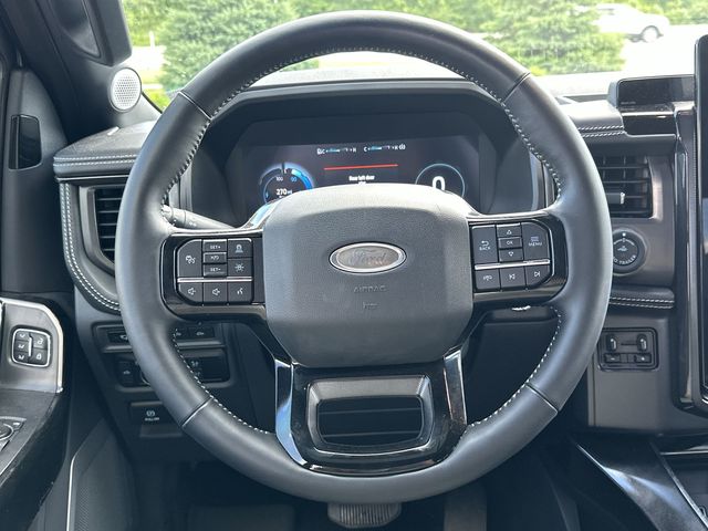 Thumbnail: 2023 Ford F-150 - 2