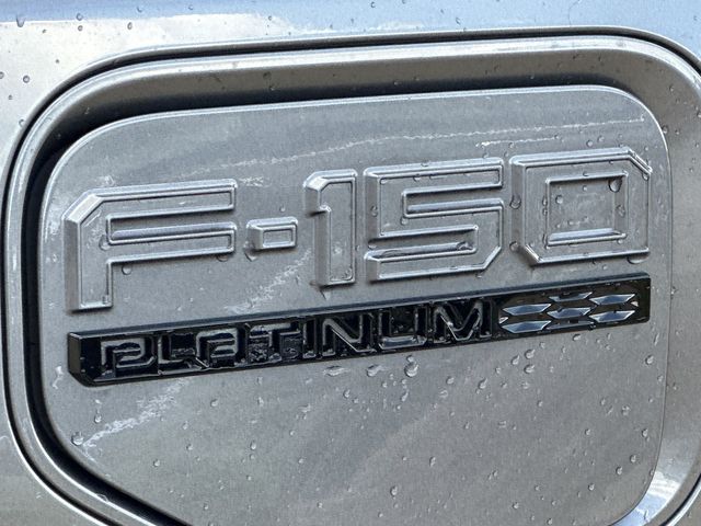 Thumbnail: 2023 Ford F-150 - 22