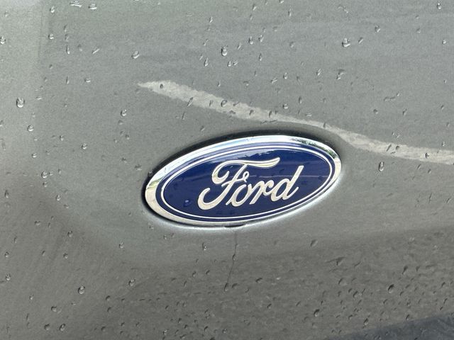 Thumbnail: 2023 Ford F-150 - 7