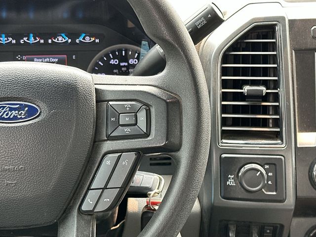 Thumbnail: 2021 Ford F-250 - 15