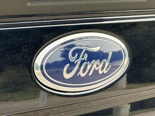 Thumbnail: 2021 Ford F-250 - 7