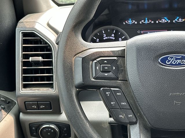 Thumbnail: 2021 Ford F-250 - 14