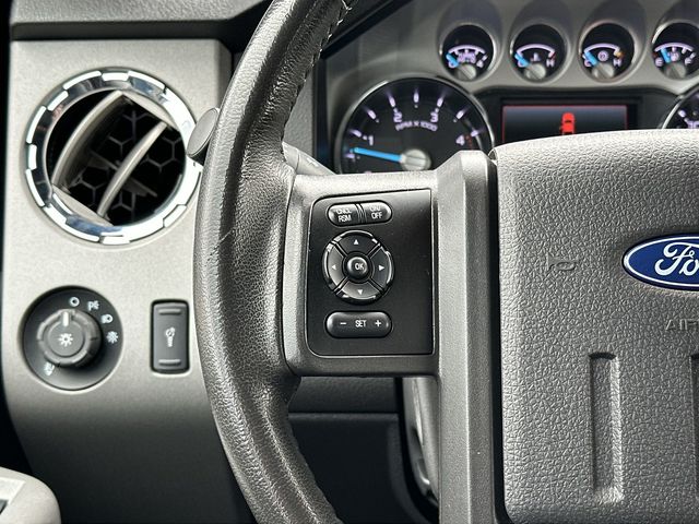 Thumbnail: 2015 Ford F-250 - 19